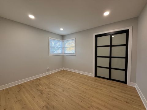 Tiny photo for 1301 Lois Avenue, Park Ridge, IL 60068 (MLS # 12515474)