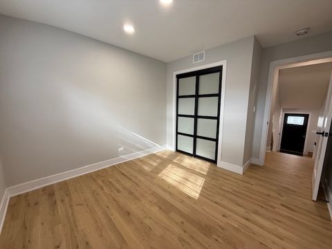 Tiny photo for 1301 Lois Avenue, Park Ridge, IL 60068 (MLS # 12515474)