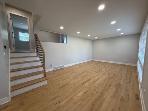 Tiny photo for 1301 Lois Avenue, Park Ridge, IL 60068 (MLS # 12515474)