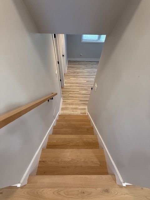 Tiny photo for 1301 Lois Avenue, Park Ridge, IL 60068 (MLS # 12515474)