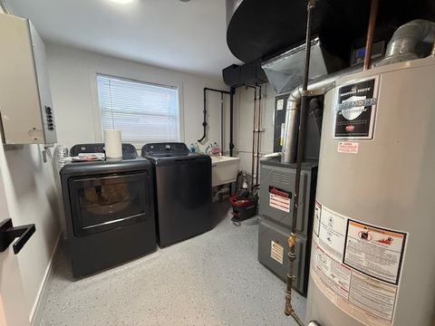 Tiny photo for 1301 Lois Avenue, Park Ridge, IL 60068 (MLS # 12515474)