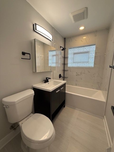 Tiny photo for 1301 Lois Avenue, Park Ridge, IL 60068 (MLS # 12515474)