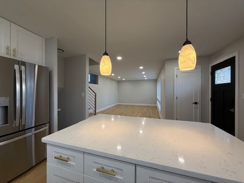 Tiny photo for 1301 Lois Avenue, Park Ridge, IL 60068 (MLS # 12515474)