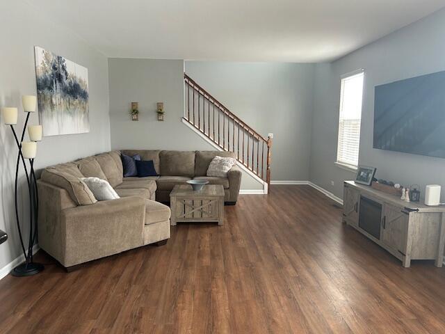 3032 Long Common Parkway