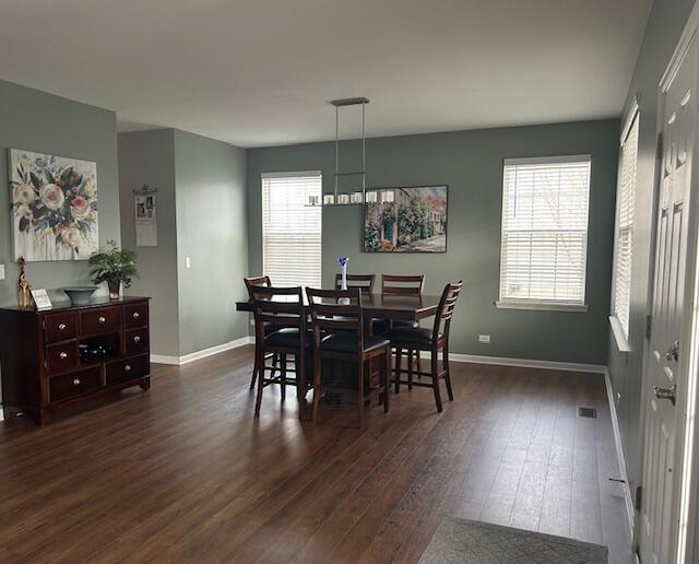 3032 Long Common Parkway