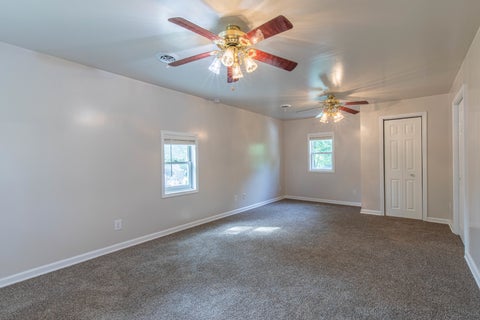 Tiny photo for 510 N High Street, Lacon, IL 61540 (MLS # 12734510)
