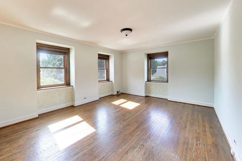 Tiny photo for 1216 S Lincoln Avenue, Park Ridge, IL 60068 (MLS # 12666781)