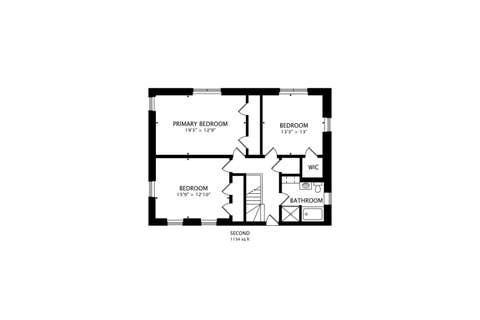 Tiny photo for 1216 S Lincoln Avenue, Park Ridge, IL 60068 (MLS # 12666781)