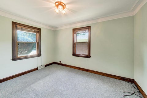 Tiny photo for 1216 S Lincoln Avenue, Park Ridge, IL 60068 (MLS # 12666781)