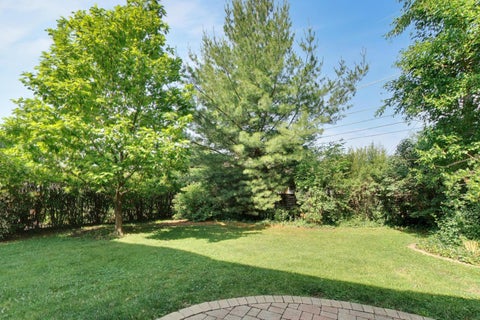 Tiny photo for 1216 S Lincoln Avenue, Park Ridge, IL 60068 (MLS # 12666781)