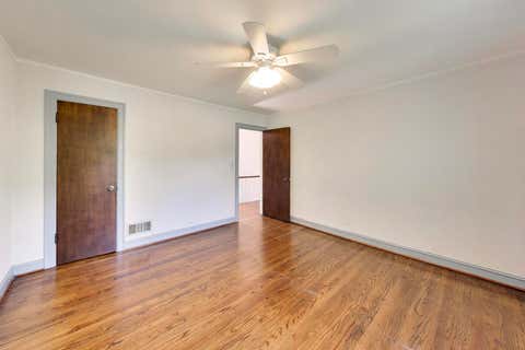 Tiny photo for 1216 S Lincoln Avenue, Park Ridge, IL 60068 (MLS # 12666781)