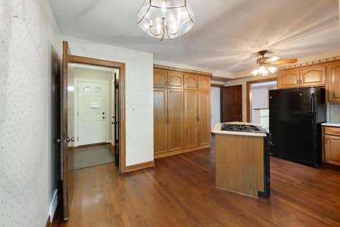 Tiny photo for 1216 S Lincoln Avenue, Park Ridge, IL 60068 (MLS # 12666781)
