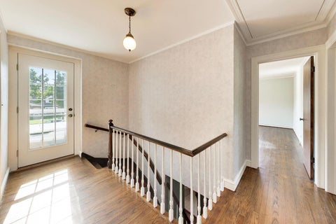 Tiny photo for 1216 S Lincoln Avenue, Park Ridge, IL 60068 (MLS # 12666781)