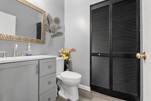 Tiny photo for 138 Azalea Circle #138, Romeoville, IL 60446 (MLS # 12791490)