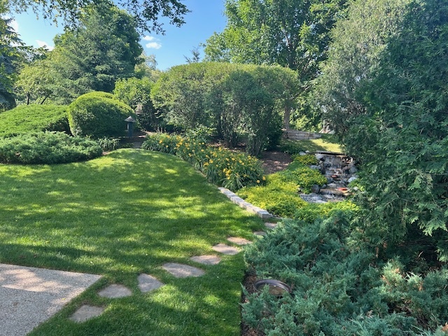 11236 Dorham Lane