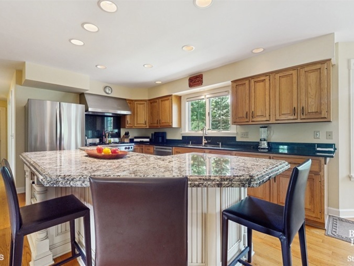 11236 Dorham Lane