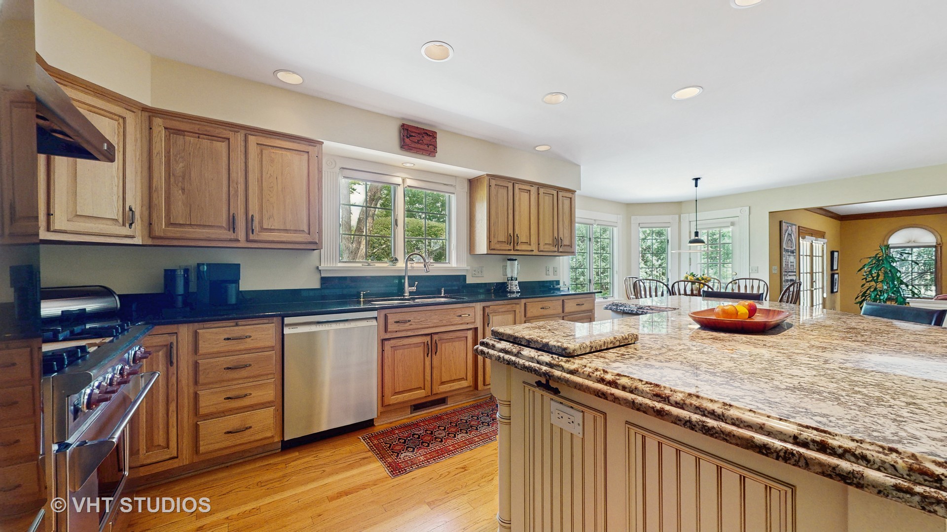 11236 Dorham Lane