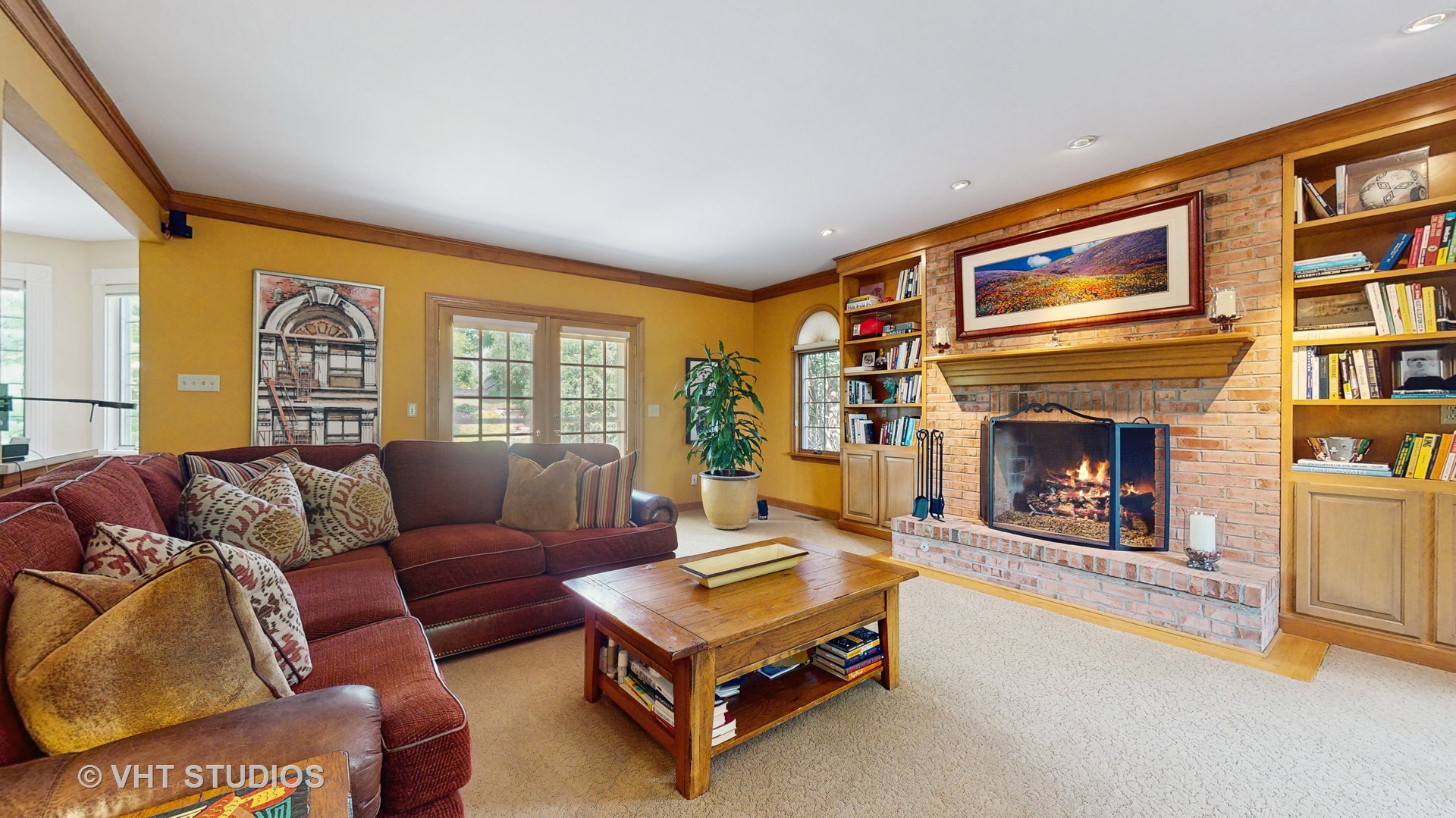 11236 Dorham Lane