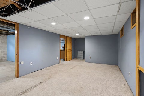 Tiny photo for 904 E Water Street, Pontiac, IL 61764 (MLS # 12740385)