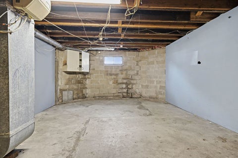 Tiny photo for 904 E Water Street, Pontiac, IL 61764 (MLS # 12740385)