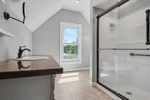 Tiny photo for 904 E Water Street, Pontiac, IL 61764 (MLS # 12740385)