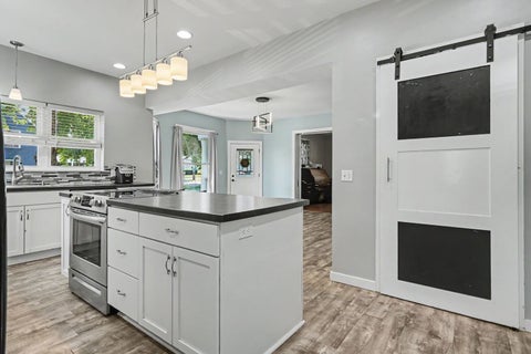 Tiny photo for 904 E Water Street, Pontiac, IL 61764 (MLS # 12740385)