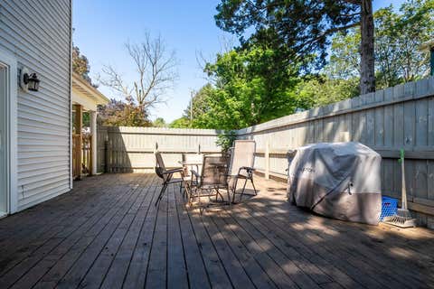 Tiny photo for 904 E Water Street, Pontiac, IL 61764 (MLS # 12740385)