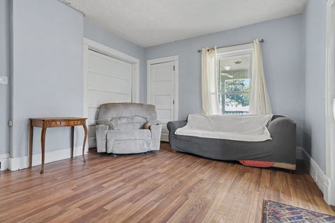 Tiny photo for 904 E Water Street, Pontiac, IL 61764 (MLS # 12740385)