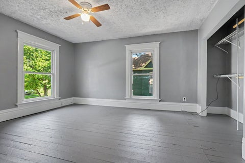 Tiny photo for 904 E Water Street, Pontiac, IL 61764 (MLS # 12740385)