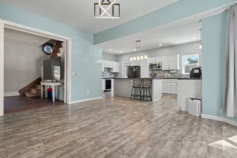 Tiny photo for 904 E Water Street, Pontiac, IL 61764 (MLS # 12740385)