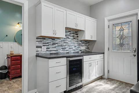 Tiny photo for 904 E Water Street, Pontiac, IL 61764 (MLS # 12740385)