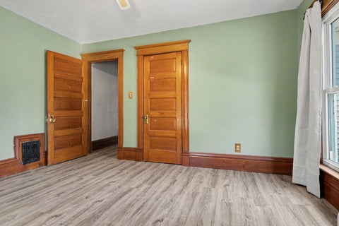 Tiny photo for 904 E Water Street, Pontiac, IL 61764 (MLS # 12740385)