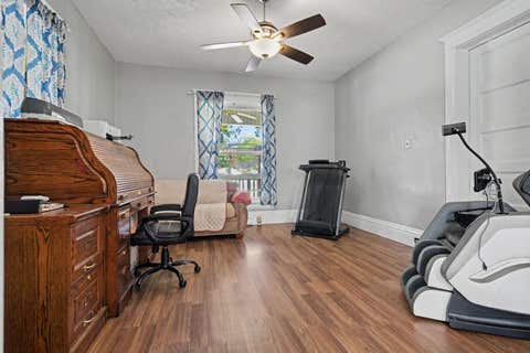 Tiny photo for 904 E Water Street, Pontiac, IL 61764 (MLS # 12740385)