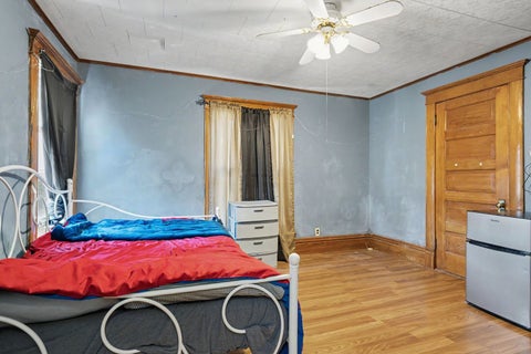Tiny photo for 904 E Water Street, Pontiac, IL 61764 (MLS # 12740385)