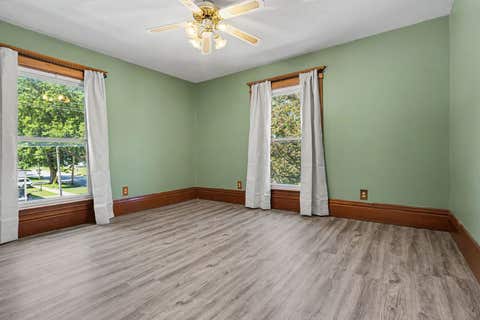 Tiny photo for 904 E Water Street, Pontiac, IL 61764 (MLS # 12740385)