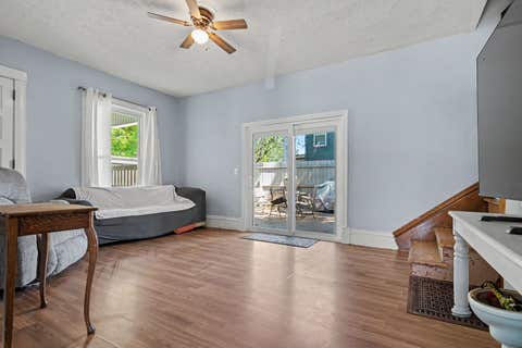 Tiny photo for 904 E Water Street, Pontiac, IL 61764 (MLS # 12740385)
