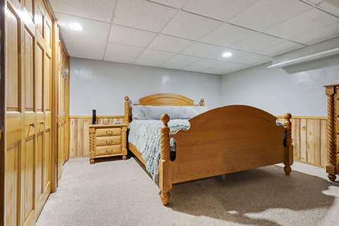 Tiny photo for 904 E Water Street, Pontiac, IL 61764 (MLS # 12740385)