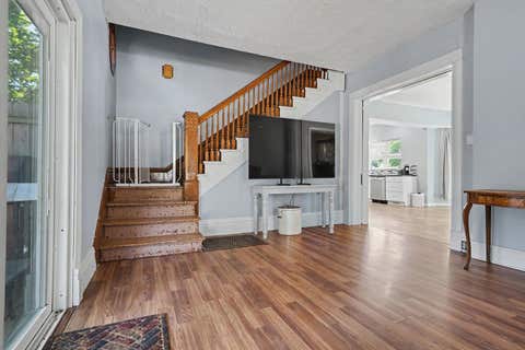 Tiny photo for 904 E Water Street, Pontiac, IL 61764 (MLS # 12740385)