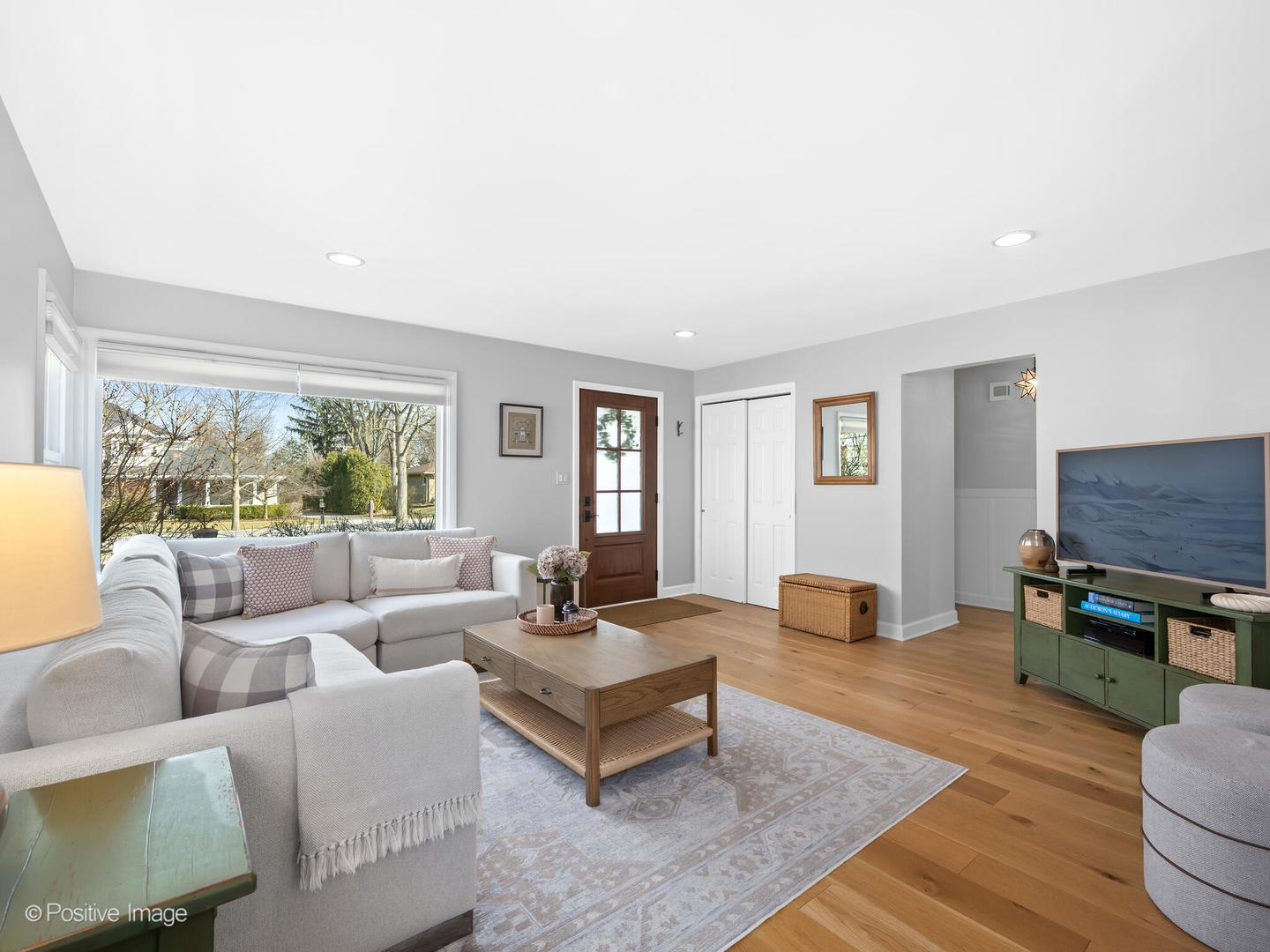 212 Woodstock Avenue