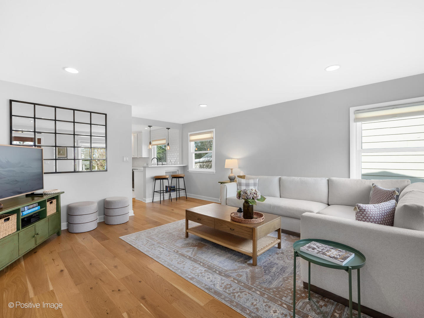 212 Woodstock Avenue