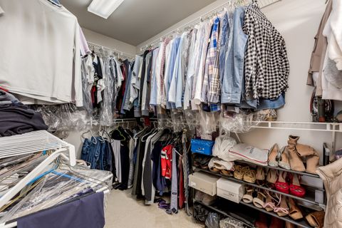 Tiny photo for 908 Blue Ridge Drive, Streamwood, IL 60107 (MLS # 12601280)