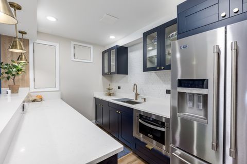 Tiny photo for 908 Blue Ridge Drive, Streamwood, IL 60107 (MLS # 12601280)