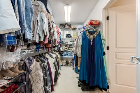 Tiny photo for 908 Blue Ridge Drive, Streamwood, IL 60107 (MLS # 12601280)