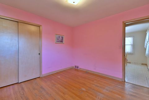 Tiny photo for 7704 W Windsor Avenue, Norridge, IL 60706 (MLS # 12509546)