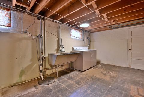 Tiny photo for 7704 W Windsor Avenue, Norridge, IL 60706 (MLS # 12509546)