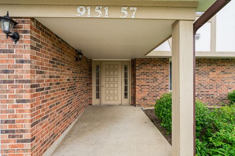 Tiny photo for 9153 Sutton Court #0, Orland Park, IL 60462 (MLS # 12599455)