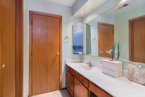 Tiny photo for 9153 Sutton Court #0, Orland Park, IL 60462 (MLS # 12599455)