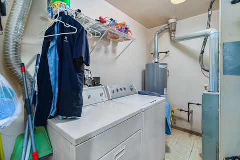 Tiny photo for 9153 Sutton Court #0, Orland Park, IL 60462 (MLS # 12599455)