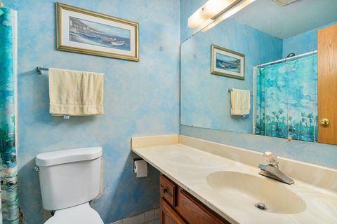 Tiny photo for 9153 Sutton Court #0, Orland Park, IL 60462 (MLS # 12599455)