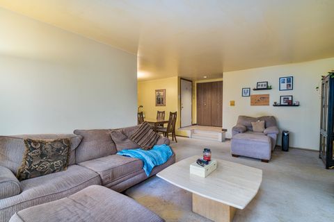 Tiny photo for 9153 Sutton Court #0, Orland Park, IL 60462 (MLS # 12599455)